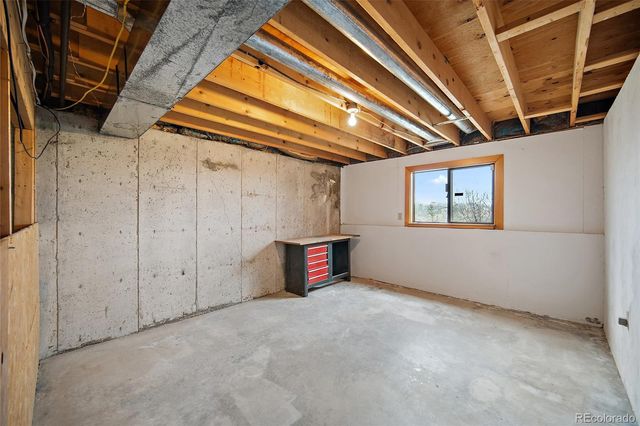 1453 Friendship Lane E, Colorado Springs, CO 80904