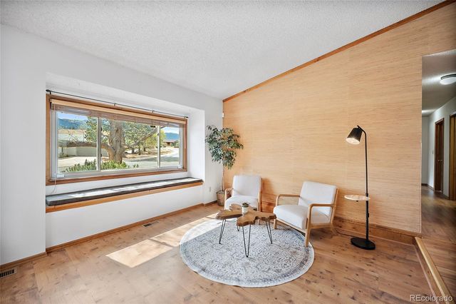 1453 Friendship Lane E, Colorado Springs, CO 80904