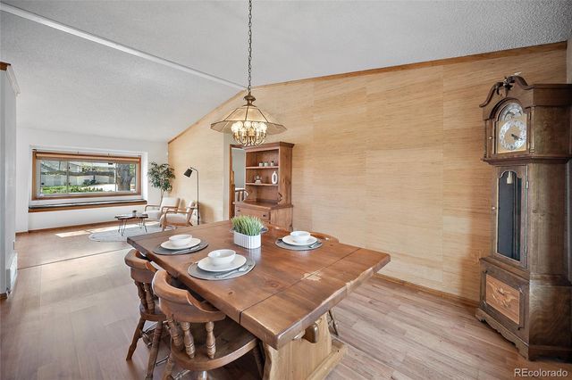 1453 Friendship Lane E, Colorado Springs, CO 80904