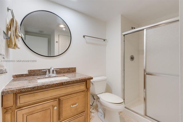 21529 Cypress Hammock Dr 35J, Boca Raton, FL 33428