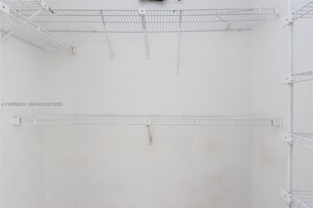 21529 Cypress Hammock Dr 35J, Boca Raton, FL 33428