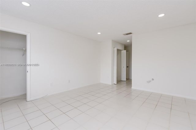 21529 Cypress Hammock Dr 35J, Boca Raton, FL 33428