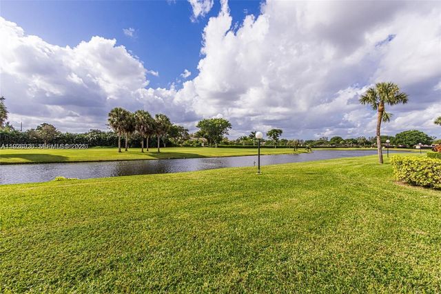 21529 Cypress Hammock Dr 35J, Boca Raton, FL 33428