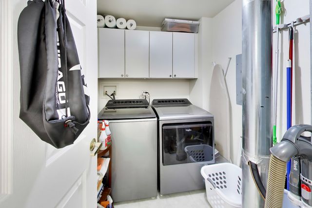 1479 N Milwaukee Avenue 206, Libertyville, IL 60048