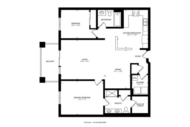 1479 N Milwaukee Avenue 206, Libertyville, IL 60048