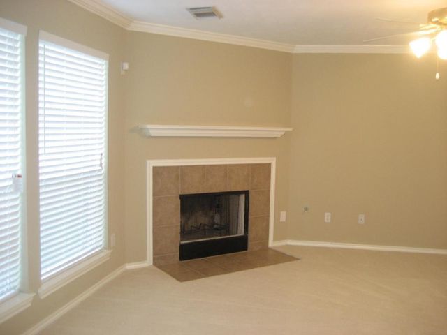 15343 Court Amber Trail, Cypress, TX 77433