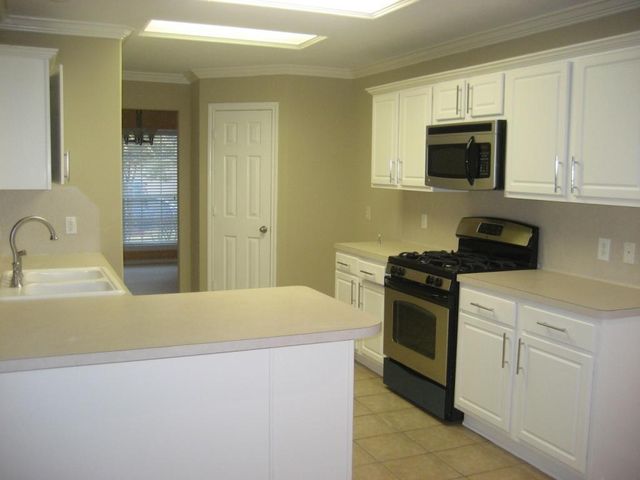 15343 Court Amber Trail, Cypress, TX 77433