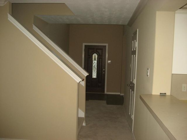 15343 Court Amber Trail, Cypress, TX 77433