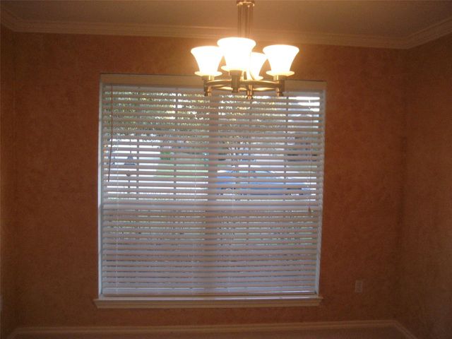 15343 Court Amber Trail, Cypress, TX 77433