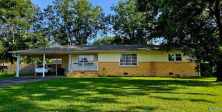 1107 Sandra Street SW, Decatur, AL 35601