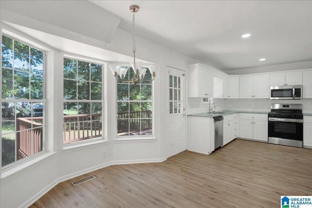 6930 KATELYN CIRCLE, Pinson, AL 35126