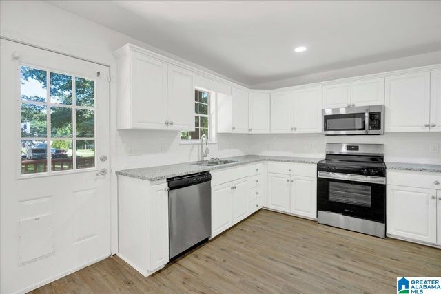 6930 KATELYN CIRCLE, Pinson, AL 35126
