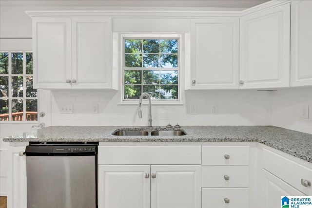 6930 KATELYN CIRCLE, Pinson, AL 35126