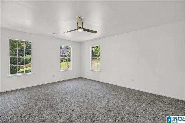 6930 KATELYN CIRCLE, Pinson, AL 35126