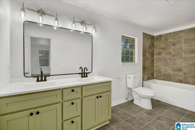 6930 KATELYN CIRCLE, Pinson, AL 35126