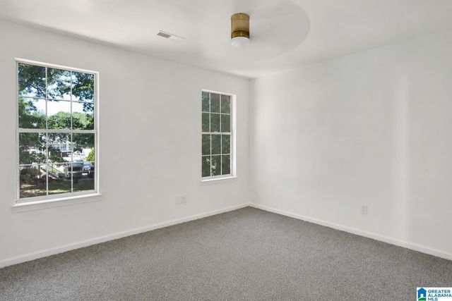 6930 KATELYN CIRCLE, Pinson, AL 35126