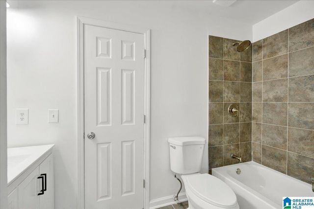 6930 KATELYN CIRCLE, Pinson, AL 35126