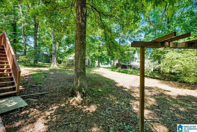 6930 KATELYN CIRCLE, Pinson, AL 35126