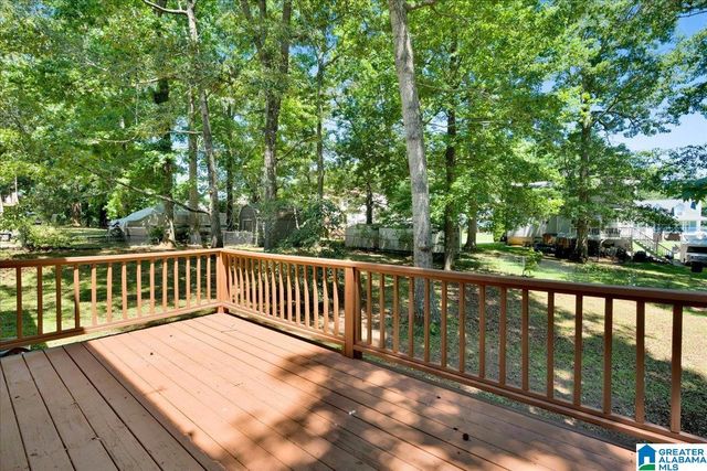 6930 KATELYN CIRCLE, Pinson, AL 35126