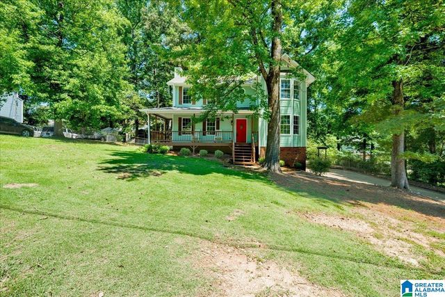6930 KATELYN CIRCLE, Pinson, AL 35126