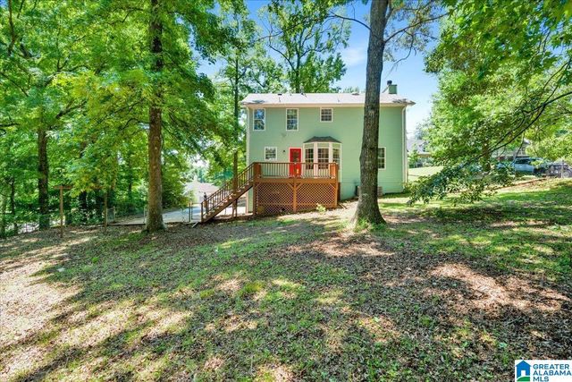 6930 KATELYN CIRCLE, Pinson, AL 35126