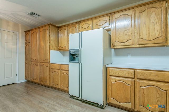998 Benchmark Trail, Belton, TX 76513