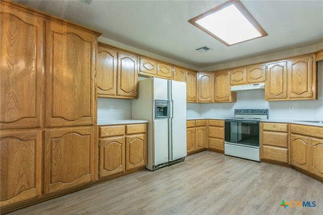 998 Benchmark Trail, Belton, TX 76513