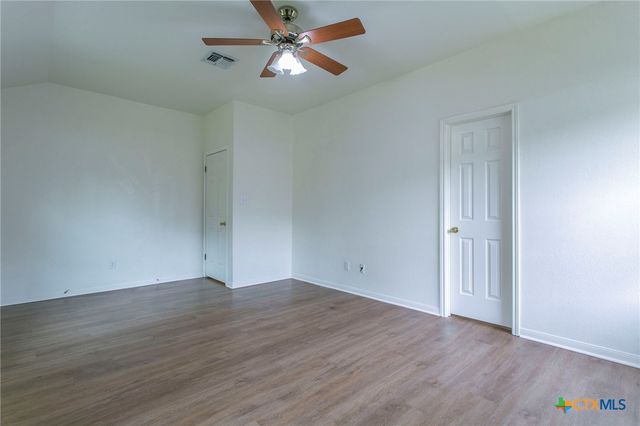 998 Benchmark Trail, Belton, TX 76513