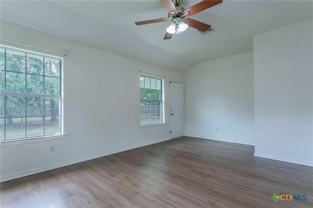 998 Benchmark Trail, Belton, TX 76513