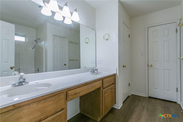 998 Benchmark Trail, Belton, TX 76513