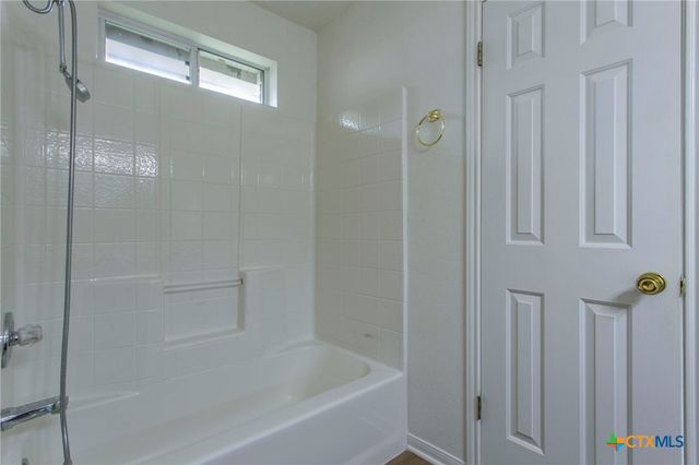 998 Benchmark Trail, Belton, TX 76513