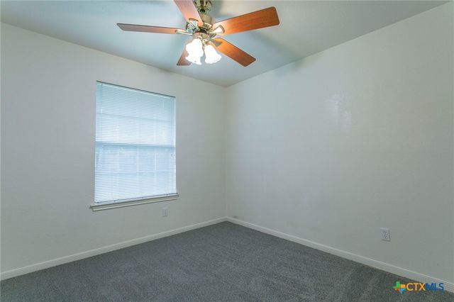 998 Benchmark Trail, Belton, TX 76513
