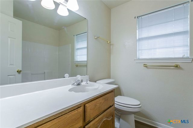 998 Benchmark Trail, Belton, TX 76513