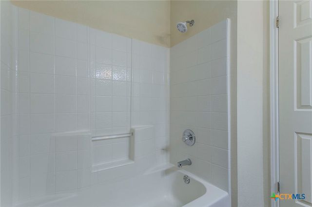 998 Benchmark Trail, Belton, TX 76513
