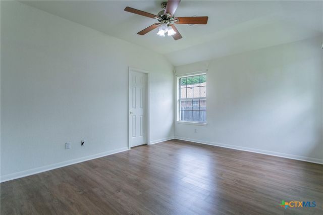 998 Benchmark Trail, Belton, TX 76513
