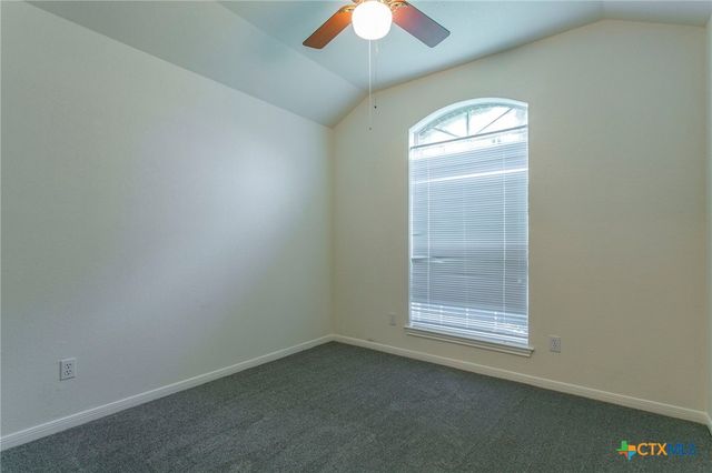 998 Benchmark Trail, Belton, TX 76513