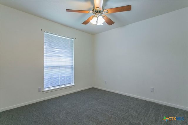 998 Benchmark Trail, Belton, TX 76513