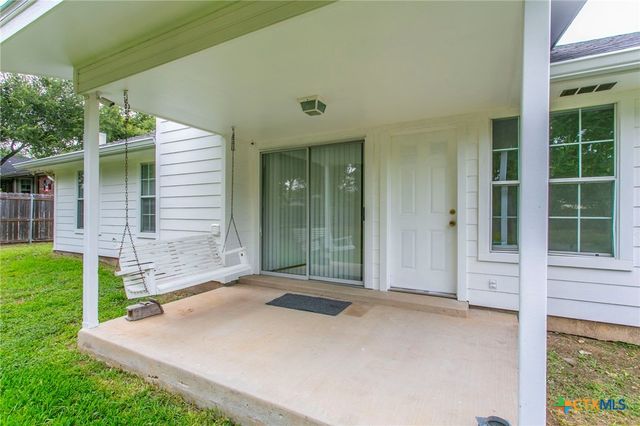 998 Benchmark Trail, Belton, TX 76513