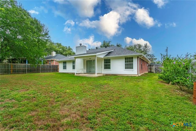 998 Benchmark Trail, Belton, TX 76513