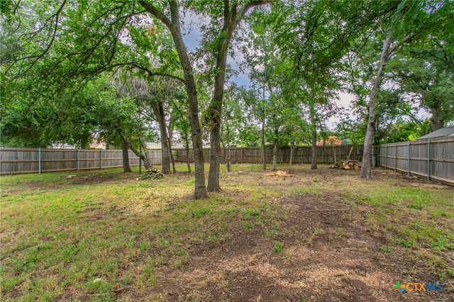 998 Benchmark Trail, Belton, TX 76513