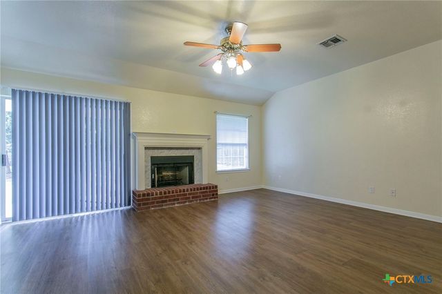 998 Benchmark Trail, Belton, TX 76513