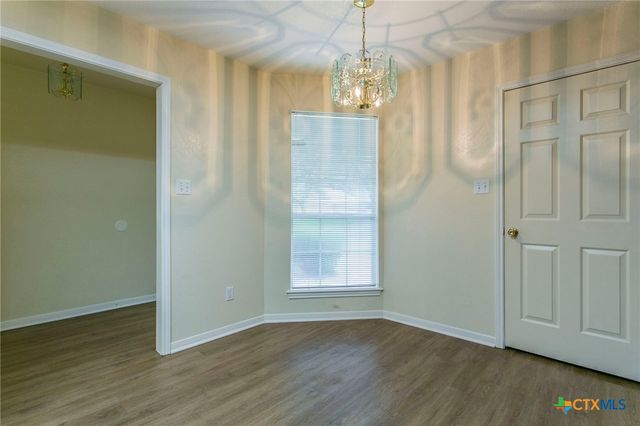 998 Benchmark Trail, Belton, TX 76513