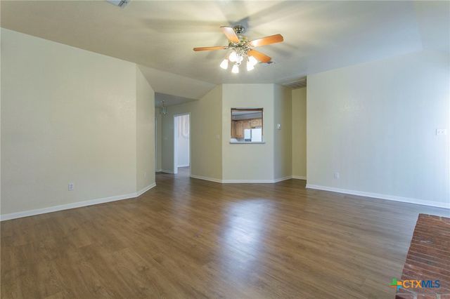 998 Benchmark Trail, Belton, TX 76513