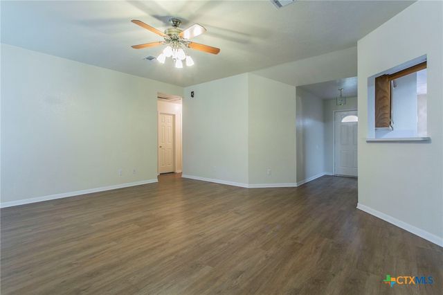 998 Benchmark Trail, Belton, TX 76513