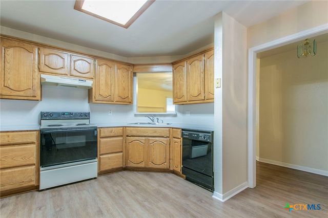998 Benchmark Trail, Belton, TX 76513