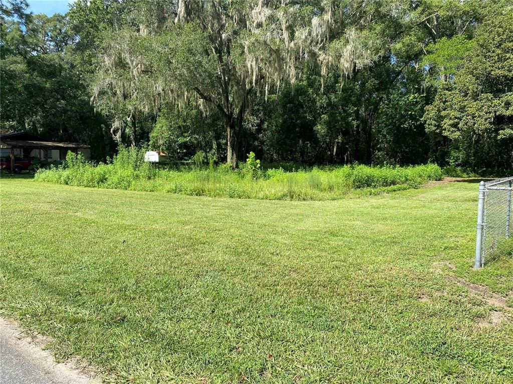 2524 NE 19TH AVENUE, Ocala, FL 34470