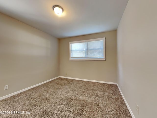 2005 FIGARO Lane, Jacksonville, FL 32210
