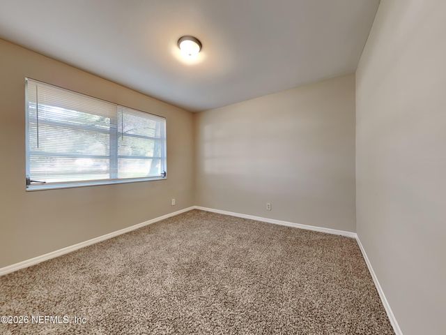 2005 FIGARO Lane, Jacksonville, FL 32210