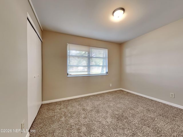 2005 FIGARO Lane, Jacksonville, FL 32210