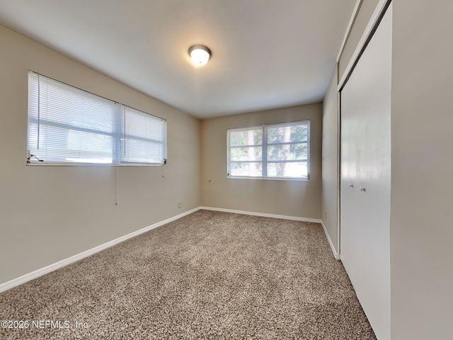 2005 FIGARO Lane, Jacksonville, FL 32210
